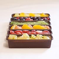 Amazon.co.jp: クレームブリュレ 冷凍 カタラーナ 誕生日 お取り寄せ